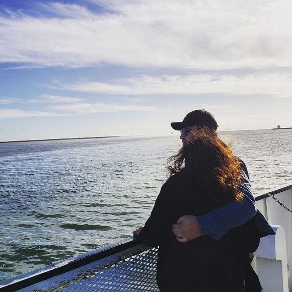 Meet your Posher, Michael - Picture 1 of 1